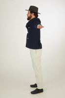  Photos Arron Cooper Manager  2 standing t poses whole body 0002.jpg